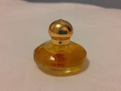 Vintage Chopard Casmir mini parfüm  5 ml