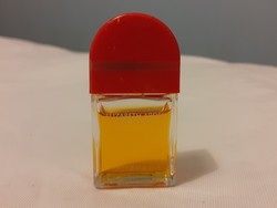 Vintage Elisabeth Arden  Red Door  eau de toilette 5 ml/kép (mini parfüm)