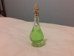 Vintage Avon Lily of the walley eau de cologne 15 ml FOGLALT!