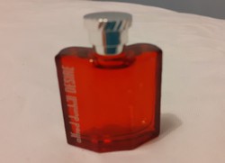 Vintage Alfred Dunhill: DESIRE  eau de toilette  5 ml (férfi mini parfüm) FOGLALT!!!!!!!!