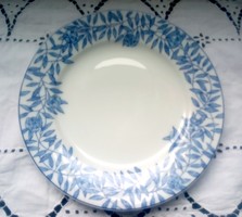 Rosenthal  Blue Elegance Garden tányér 