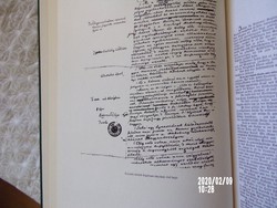 Függetlenségi Nyilatkozat ( Debrecen)  - jubileumi kiadvány