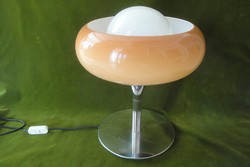 MEBLO / Guzzini asztali lámpa
