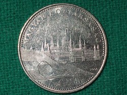 50 Forint 2006 !  1956 !