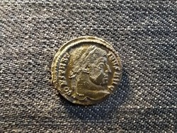 Római Birodalom I. Nagy Constantinus (306-337) 321 DN CONSTANTINI MAX AVG VOT XX	 / id 16231/