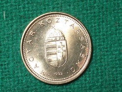 1 Forint 1992 !