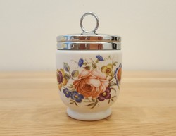 Royal Worcester "Egg Coddler" tojásfőző  I.