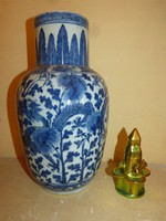 Antik kínai váza