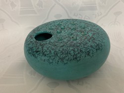 Kerámia ikebana váza Boomby felhasználónak