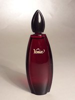 YVES ROCHER - VENICE - eredeti francia parfüm EDT 15 ml csak gyurusszog részére!!
