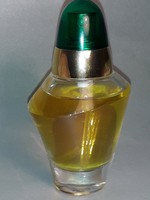 VINTAGE OSCAR de la RENTA minőségi francia parfüm EDT 30 ml