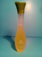 Vintage Lily Dreams edt parfüm 55 ml