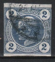 Ausztria 0925 Mi 97       0,30 Euro