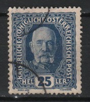Ausztria 0934 Mi 192       0,50 Euro