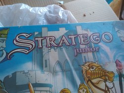 Strategy game