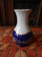 Zsolnay Pompadour II váza