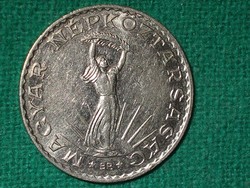 10 Forint 1972 ! 
