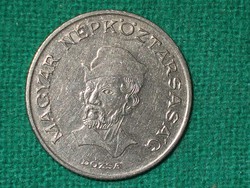 20 Forint 1983 ! 