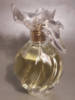Nina Ricci 100 ml edt parfüm