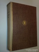 Louis Bromfield: Az élet fája