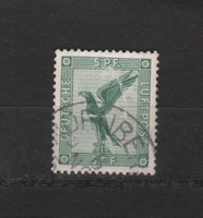Deutsches Reich 0340 Mi  378       1,20 Euró