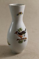Herendi rotschild váza 193