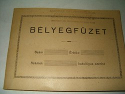 Bélyegfüzet pax thingel válogatás nincs tele bélyeg tétel 1 forintról jó licitálást KIÁRUSÍTÁS