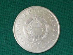 2 Forint 1966 ! Nagyon  Szép !