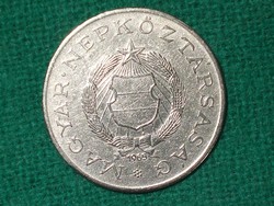 2 Forint 1965 ! Nagyon Szép !