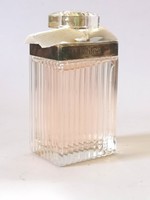 Chloé luxus francia parfüm  125 ml