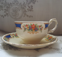Antik angol teás csésze - Grindley 1936-54