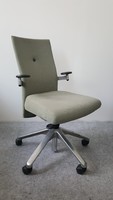 Fritz Hansen Spin office-desk chair 