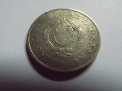  2 Forint 1965 !  ( 6 )