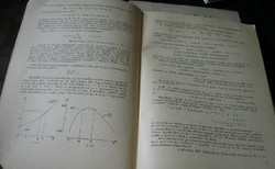 Középiskolai matematikai lapok (fizika rovattal) 1967