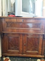 Chest of drawers, TV stand for sale