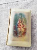 1936 os imakönyv katolikus