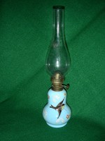 Mini lámpa (Pipics lámpa)