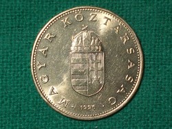 100 Forint 1996 ! Szép ! 