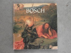 Eperjessy László : Bosch