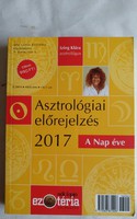 Izing: astrology, solar year. Negotiable