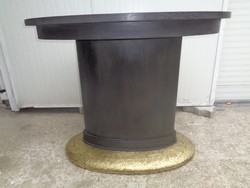 Art deco table