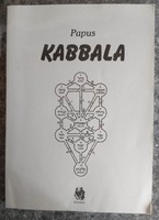 Papus: Kabbala, alkudható!