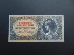 ​10000 milpengő 1946 A 079