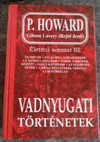 Hidden masterpiece series 3. P. Howard, negotiable!
