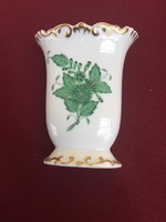 Herendi Apponyi váza 