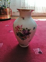 Antik Herendi váza