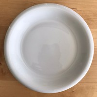 Alföldi Saturnus lapos tányér