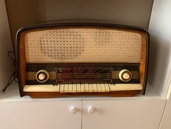 Pacsirta rádió