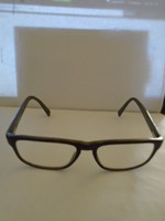 Eredeti PRÁDA optikai szemüveg unixes 