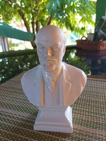 Herendi Lenin szobor